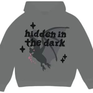 broken-planet-hidden-dark-hoodie
