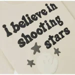 broken-planet-i-believe-in-shooting-stars-bone-white-t-shirt-2