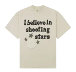 broken-planet-i-believe-in-shooting-stars-bone-white-t-shirt
