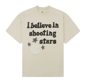 broken-planet-i-believe-in-shooting-stars-bone-white-t-shirt