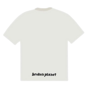 broken-planet-i-believe-in-shooting-stars-t-shirt-1