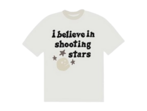 broken-planet-i-believe-in-shooting-stars-t-shirt