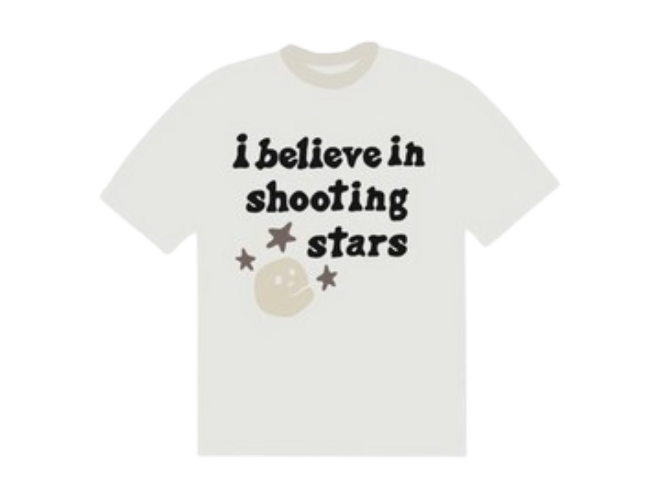 broken-planet-i-believe-in-shooting-stars-t-shirt broken-planet-i-believe-in-shooting-stars-t-shirt