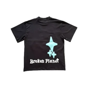 broken-planet-im-not-from-this-planet-black-t-shirt-1