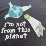 broken-planet-im-not-from-this-planet-black-t-shirt-2