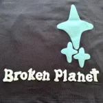 broken-planet-im-not-from-this-planet-black-t-shirt-3