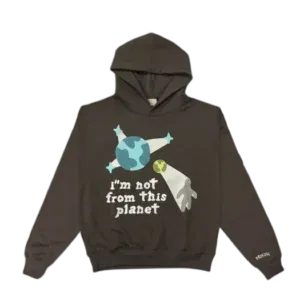 broken-planet-im-not-from-this-planet-hoodie