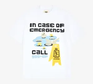 broken-planet-in-case-of-emergency-t-shirt-1
