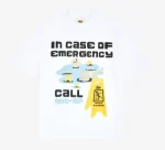 broken-planet-in-case-of-emergency-t-shirt-1