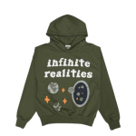 broken-planet-infinite-realities-hoodie