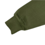 broken-planet-infinite-realities-hoodie-2