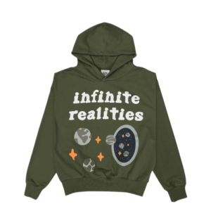 broken-planet-infinite-realities-hoodie