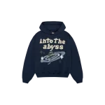 broken-planet-into-the-abyss-outerspace-blue-tracksuit-1