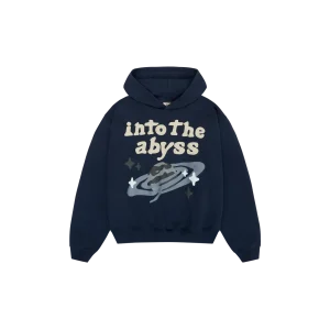 broken-planet-into-the-abyss-outerspace-blue-tracksuit-1