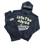 broken-planet-into-the-abyss-outerspace-blue-tracksuit