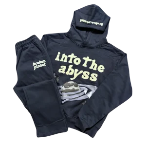 broken-planet-into-the-abyss-outerspace-blue-tracksuit