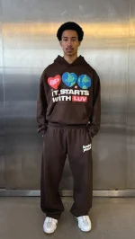 broken-planet-it-starts-with-luv-hoodie-1