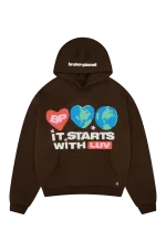 broken-planet-it-starts-with-luv-hoodie