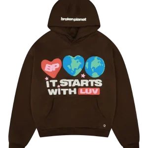 broken-planet-it-starts-with-luv-hoodie