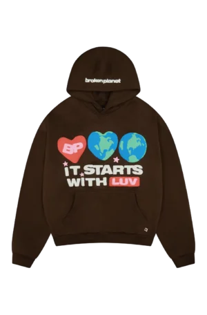 broken-planet-it-starts-with-luv-hoodie