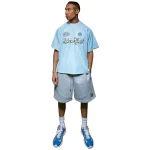 broken-planet-light-blue-football-jersey-t-shirt-1