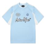 broken-planet-light-blue-football-jersey-t-shirt
