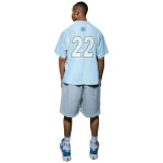 broken-planet-light-blue-football-jersey-t-shirt-2
