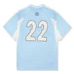 broken-planet-light-blue-football-jersey-t-shirt-3