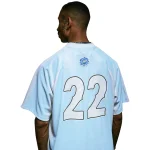 broken-planet-light-blue-football-jersey-t-shirt-4