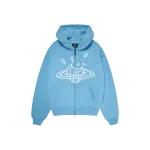 broken-planet-light-blue-zip-up-tracksuit-1