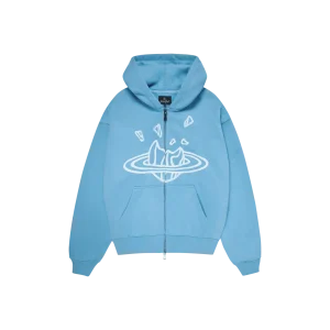 broken-planet-light-blue-zip-up-tracksuit-1