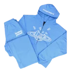 broken-planet-light-blue-zip-up-tracksuit