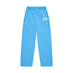 broken-planet-light-blue-zip-up-tracksuit-2