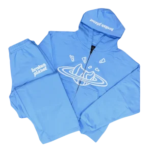 broken-planet-light-blue-zip-up-tracksuit