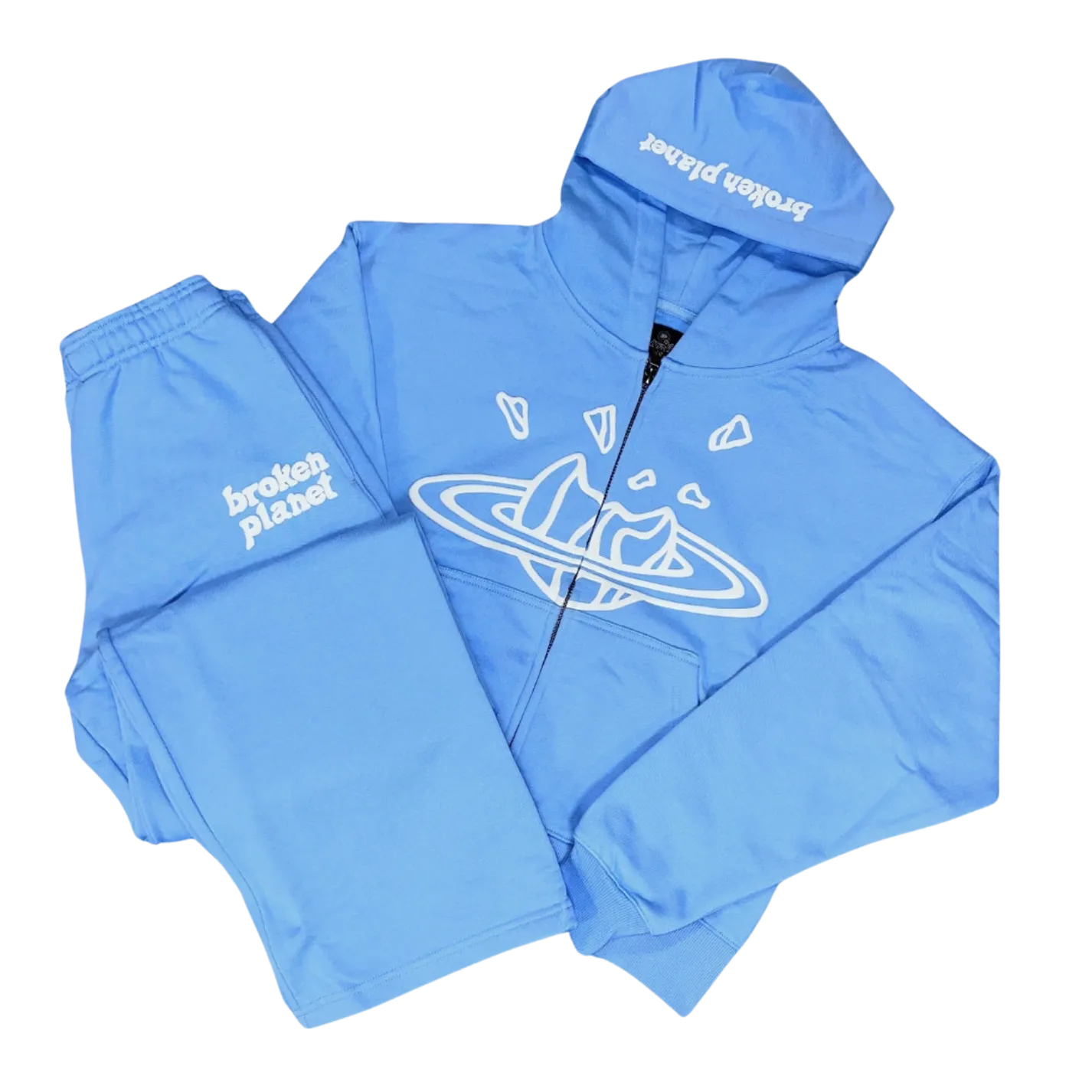 broken-planet-light-blue-zip-up-tracksuit broken-planet-light-blue-zip-up-tracksuit