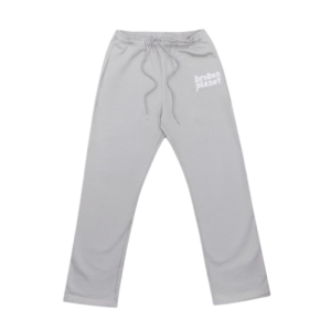 broken-planet-light-grey-sweatpant