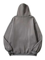broken-planet-lost-in-space-gray-hoodie-1