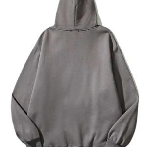 broken-planet-lost-in-space-gray-hoodie-1