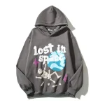 broken-planet-lost-in-space-gray-hoodie823