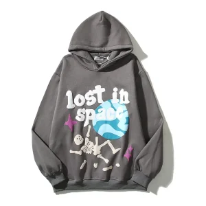 broken-planet-lost-in-space-gray-hoodie823