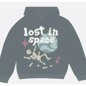 broken-planet-lost-in-space-hoodie