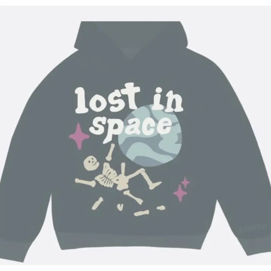 broken-planet-lost-in-space-hoodie broken-planet-lost-in-space-hoodie