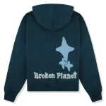 broken-planet-madness-hoodie-1