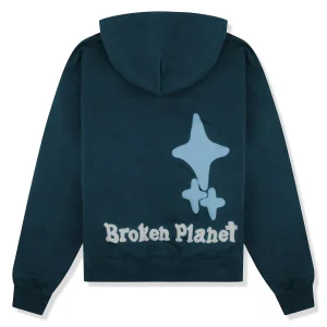 broken-planet-madness-hoodie-1