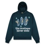 broken-planet-madness-hoodie