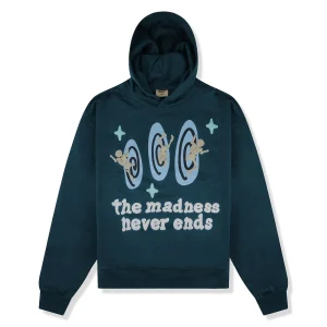 broken-planet-madness-hoodie