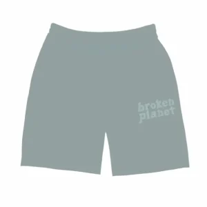 broken-planet-market-basics-arctic-shorts