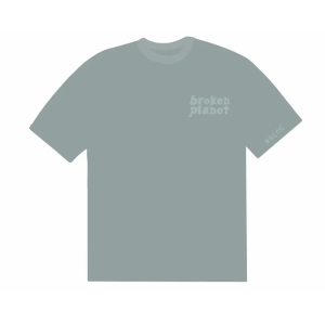 broken-planet-market-basics-arctic-t-shirt