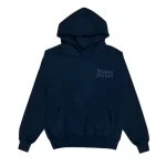 broken-planet-market-basics-hoodie