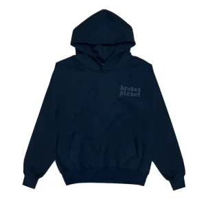 broken-planet-market-basics-hoodie